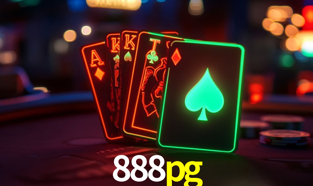 Estatísticas 888pg