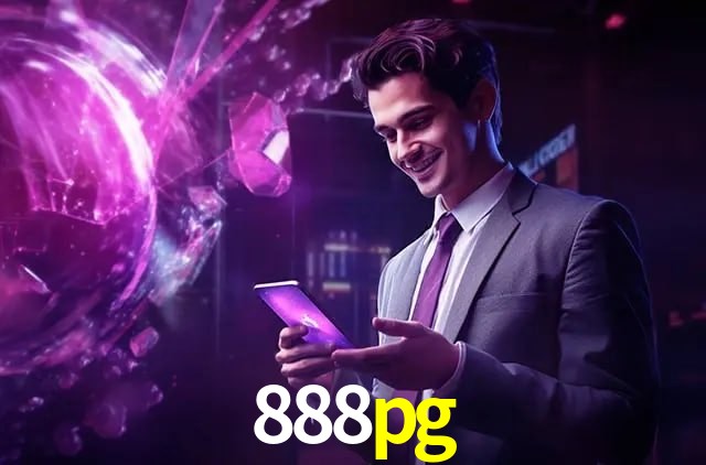Experiência VIP 888pg