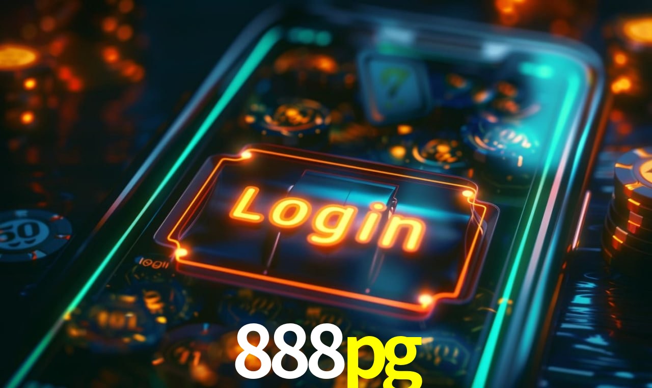 Welcome Bonus 888pg