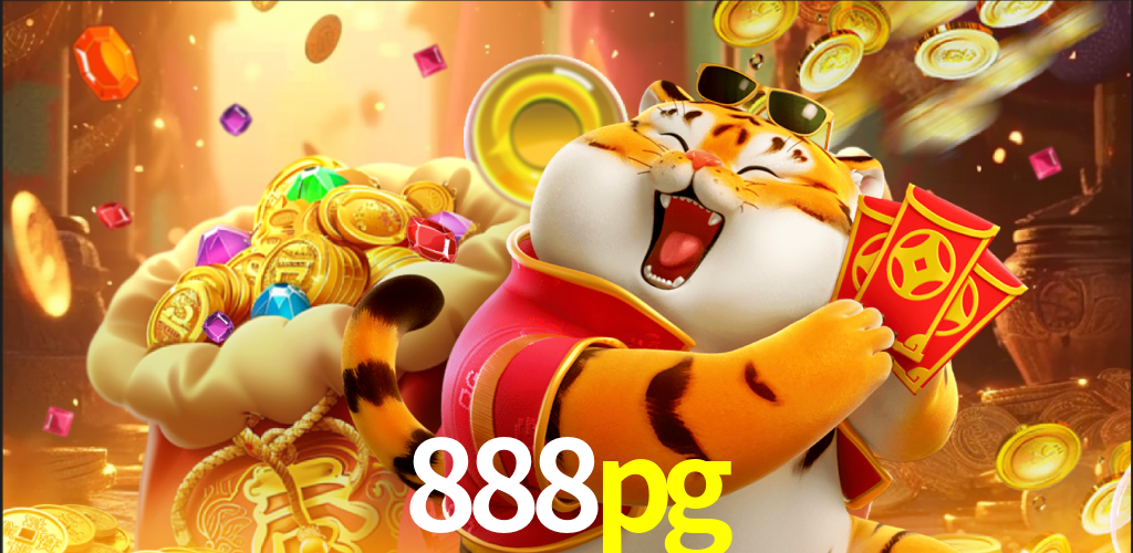 888pg - Tesouros Escondidos do Cassino - 888pg.com