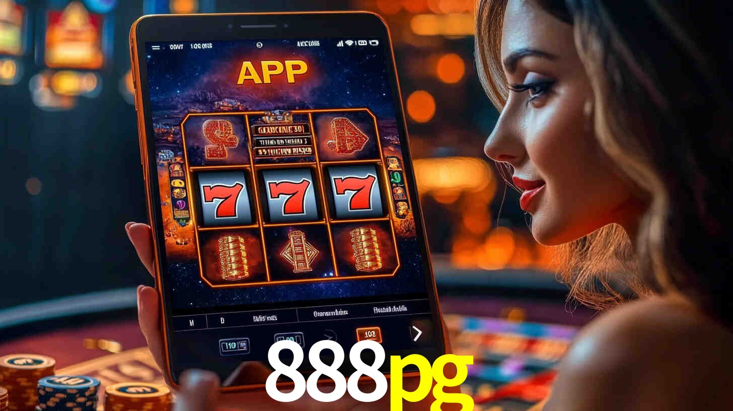 888pa bet