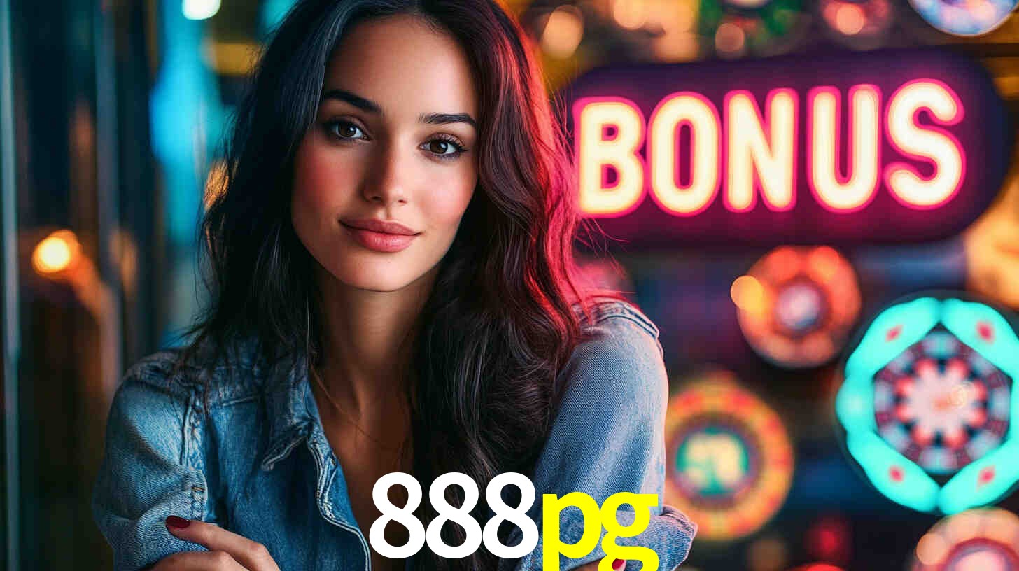 888pg: Seu Cassino Premiado com Pagamentos Rápidos