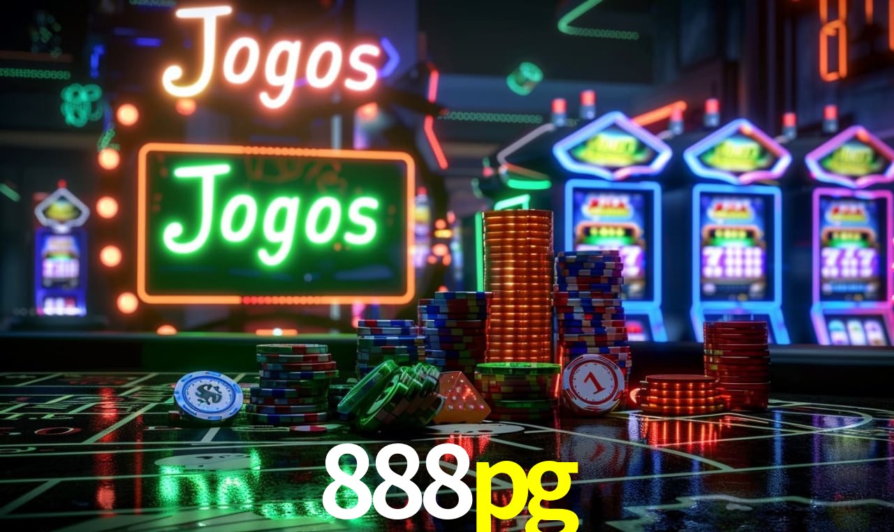 888pa bet
