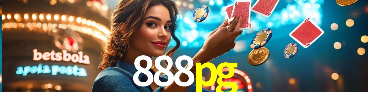 Player Reviews 888pg