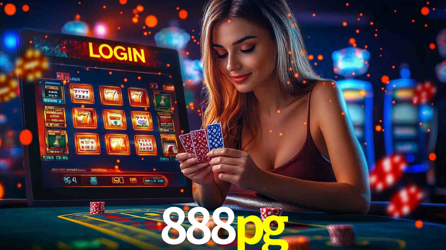 888pg: Jogue Crash e Experimente Alta Recompensa Instantânea