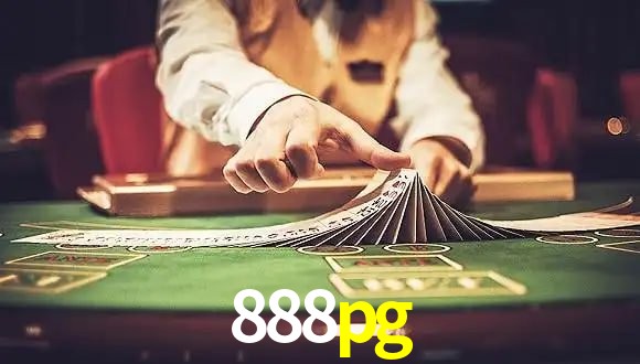 Tennis Betting 888pg