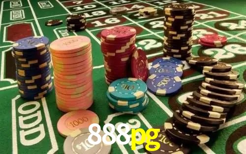 888pa bet