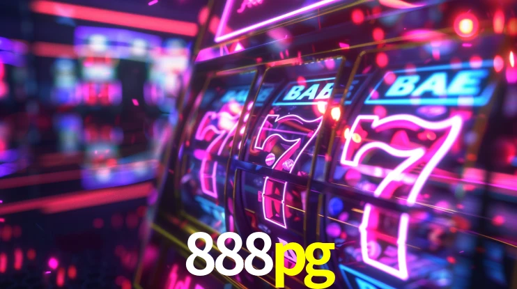 Quick Registration 888pg