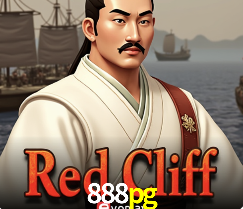 Weekend Specials 888pg