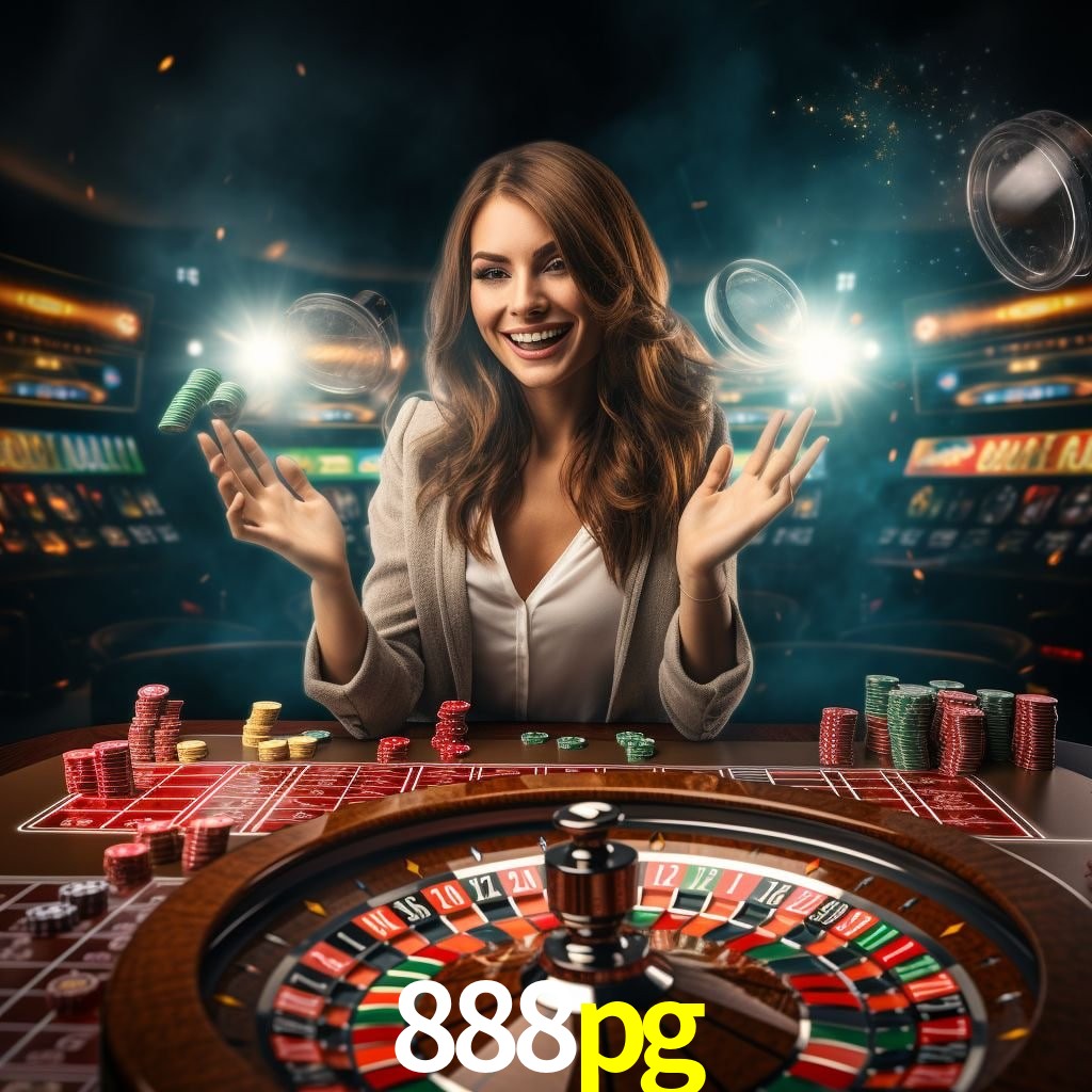 Instant EasyPaisa 888pg