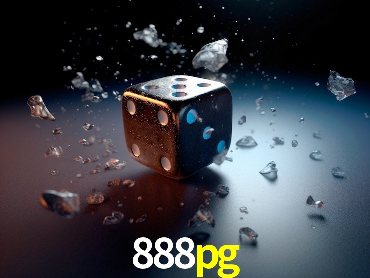 Sistemas de Segurança 888pg