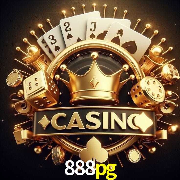 Estatísticas Esportivas 888pg