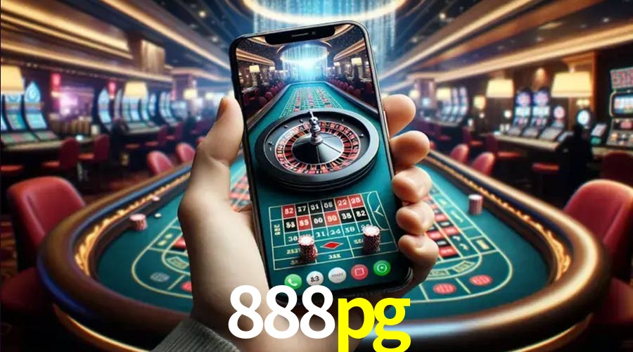 Secure Login 888pg
