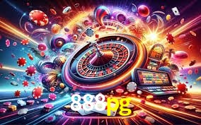 Jogo Spaceman 888pg