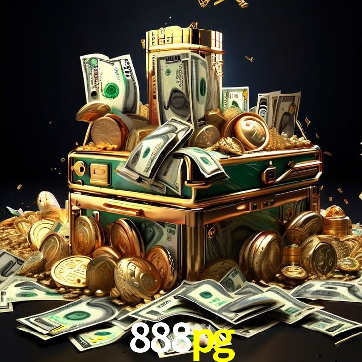 Estratégias Crash Games 888pg