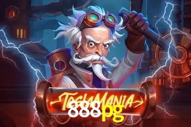 Estatísticas do Jogo 888pg