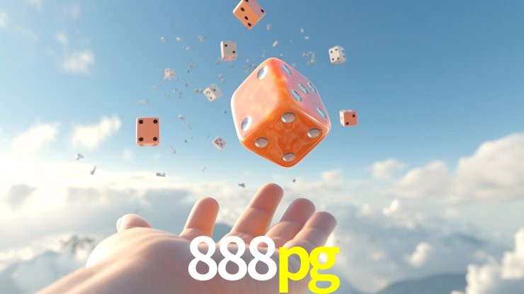 Sports Statistics 888pg