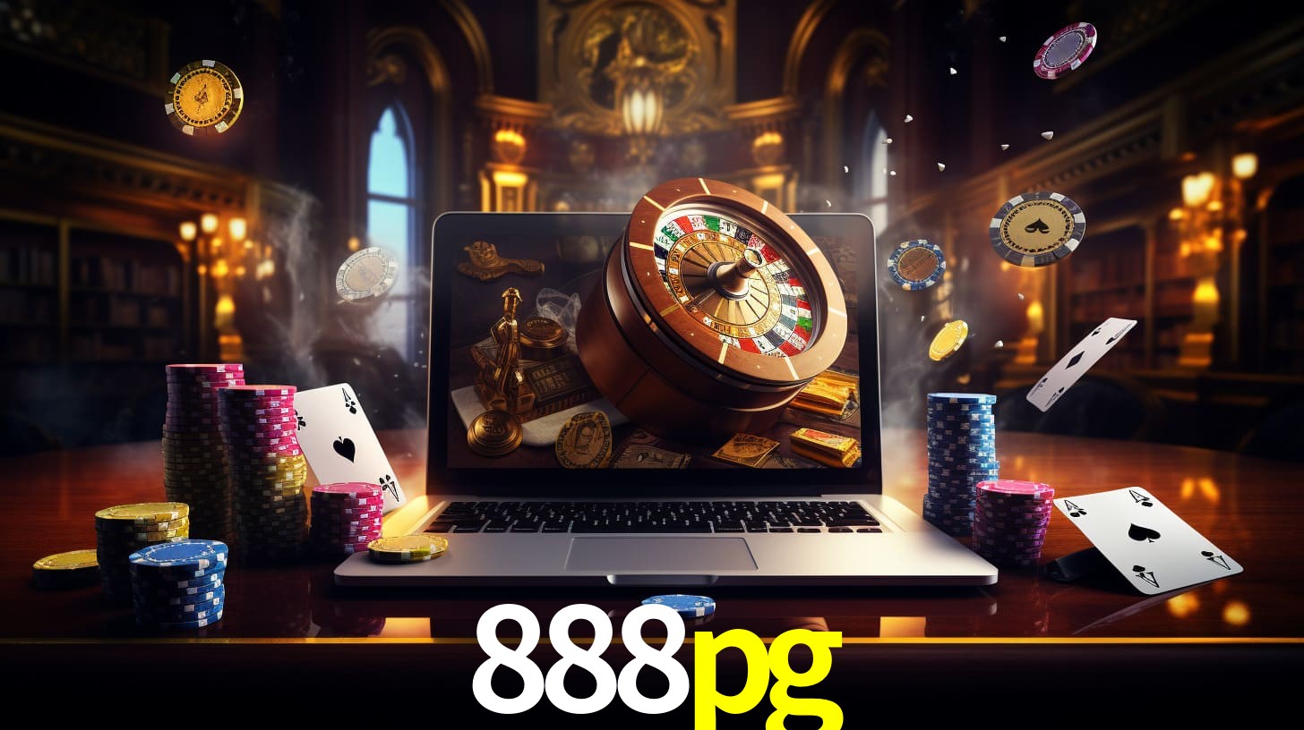 Crash Games Statistics 888pg