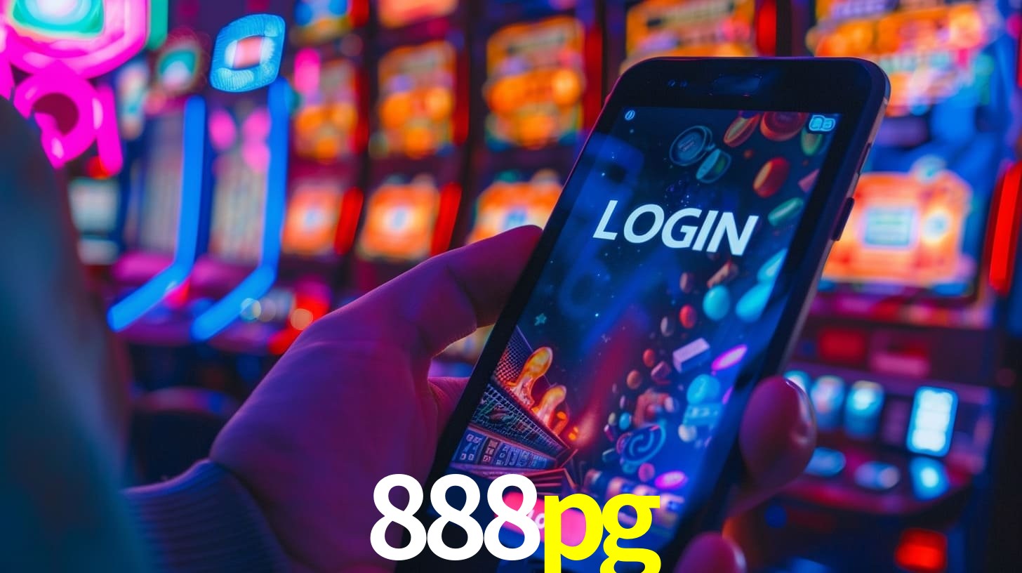 Programa VIP 888pg