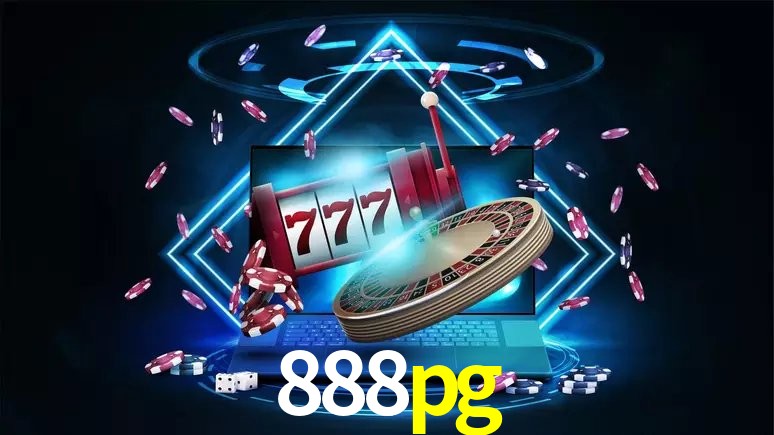 Recursos de Bônus 888pg