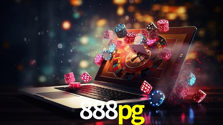 Descubra o Programa VIP da 888pg: Vantagens Exclusivas para Jogadores
