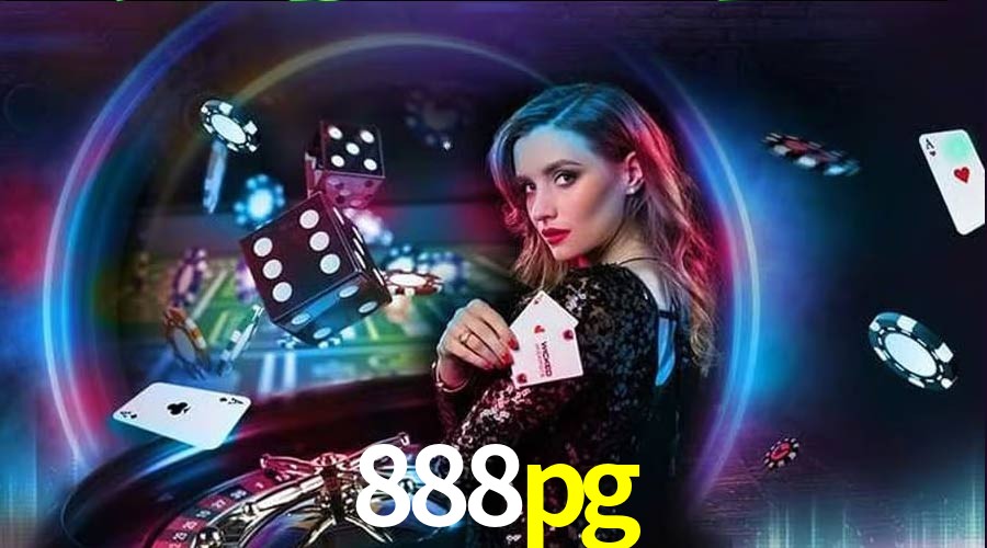 Platform Technology 888pg