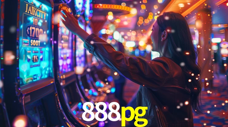 888pa bet