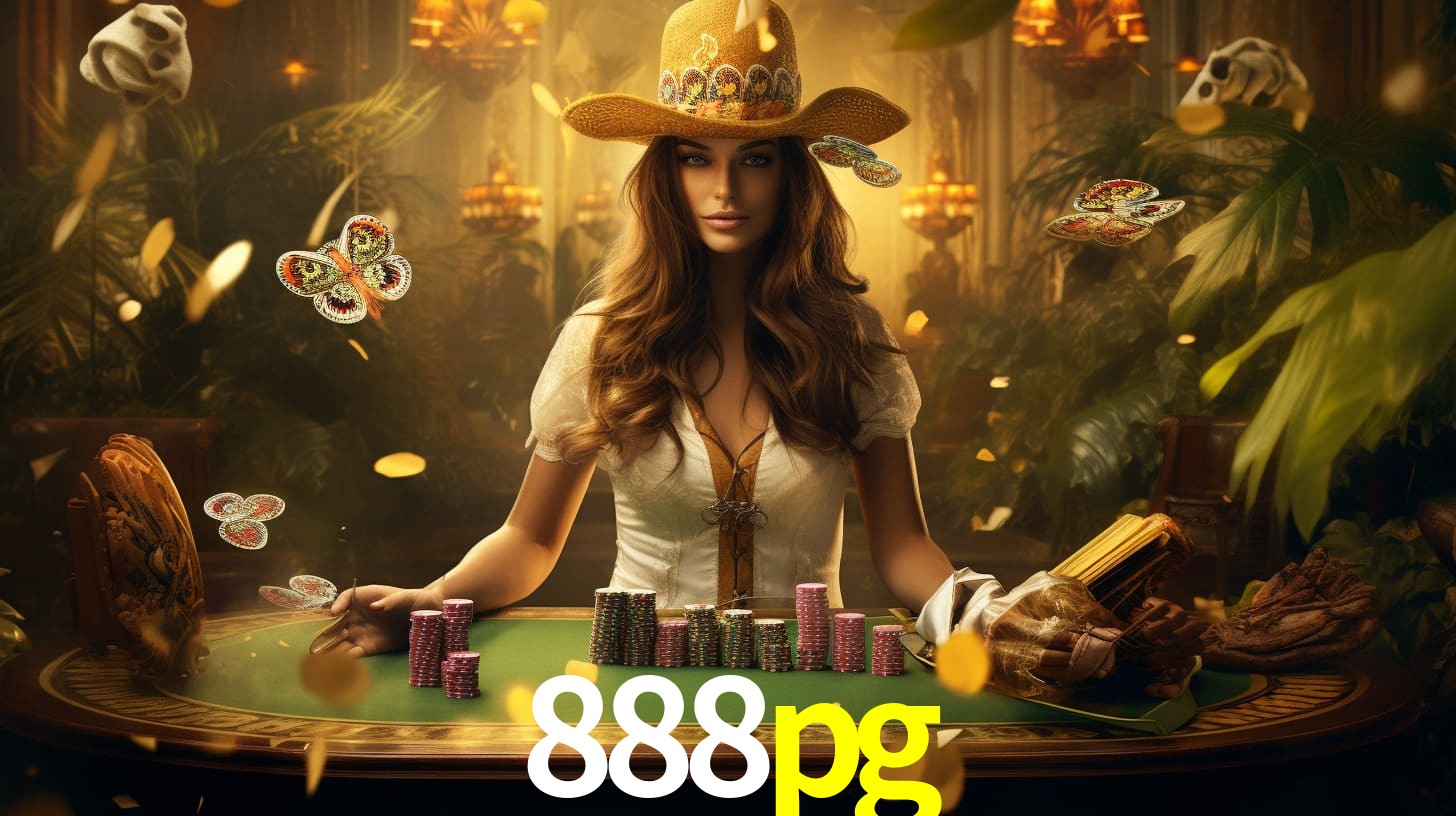 Crash Games Strategies 888pg