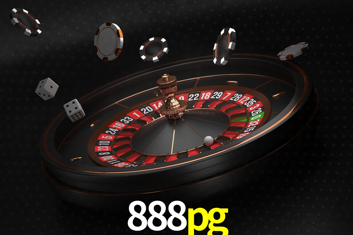 888pa bet