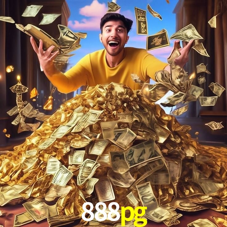 Torneios 888pg
