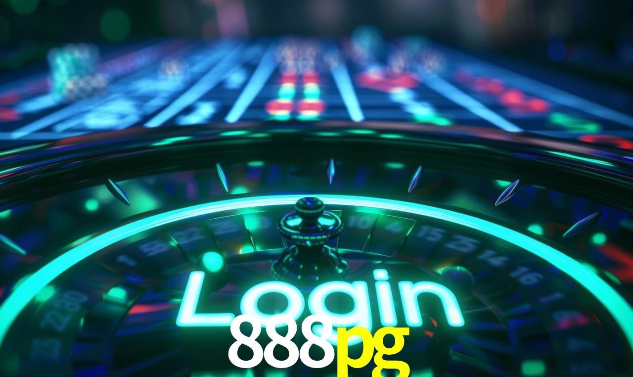 Jogo Aviator 888pg