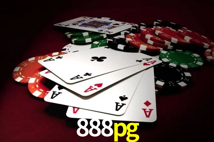 Bônus Diários 888pg