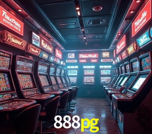 Design Responsivo 888pg