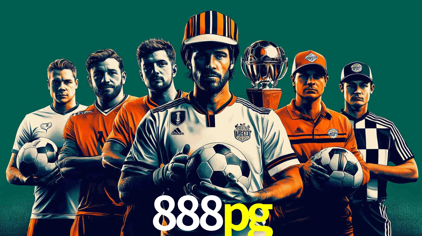 A Popularidade dos Caça-Níqueis no 888pg