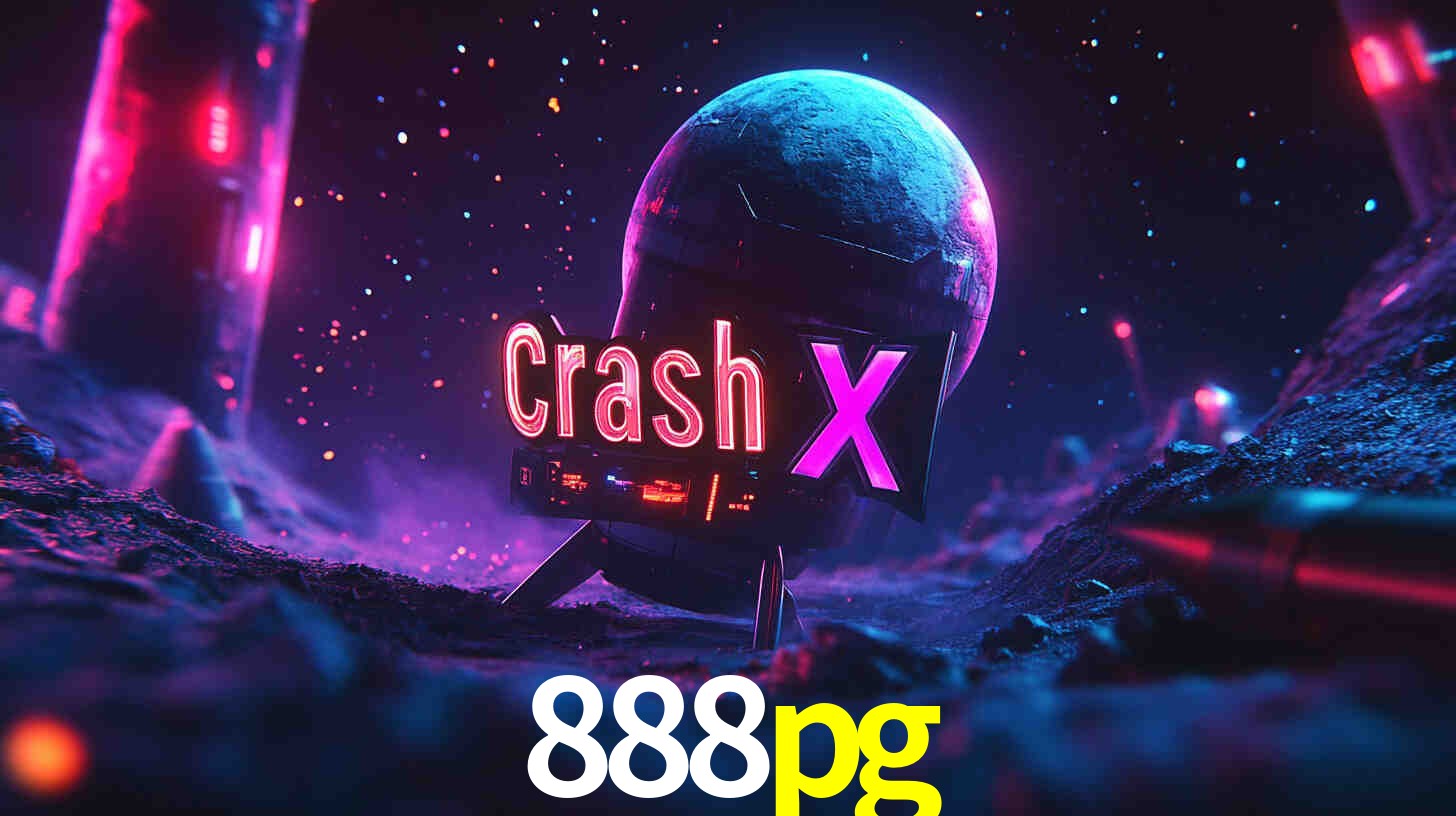 A Revolução dos Aplicativos de Jogos no 888pg