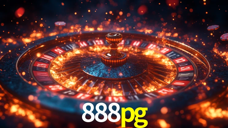 Exclusive Games 888pg