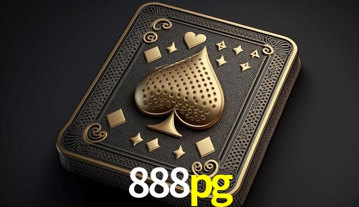 Apostas de Basquete 888pg