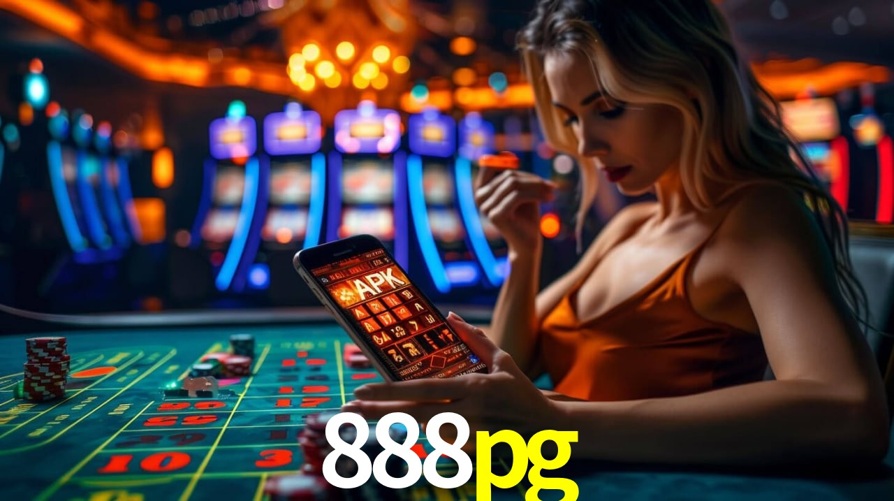 Basketball Betting 888pg