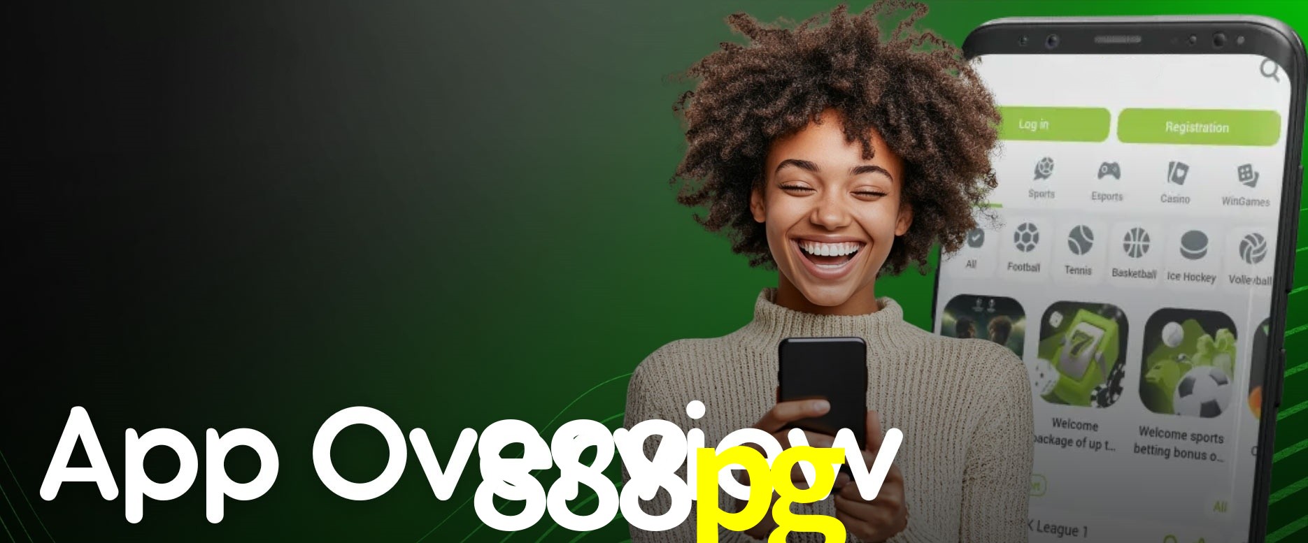Exclusive Offers 888pg