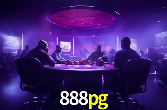 Apostas de Tênis 888pg
