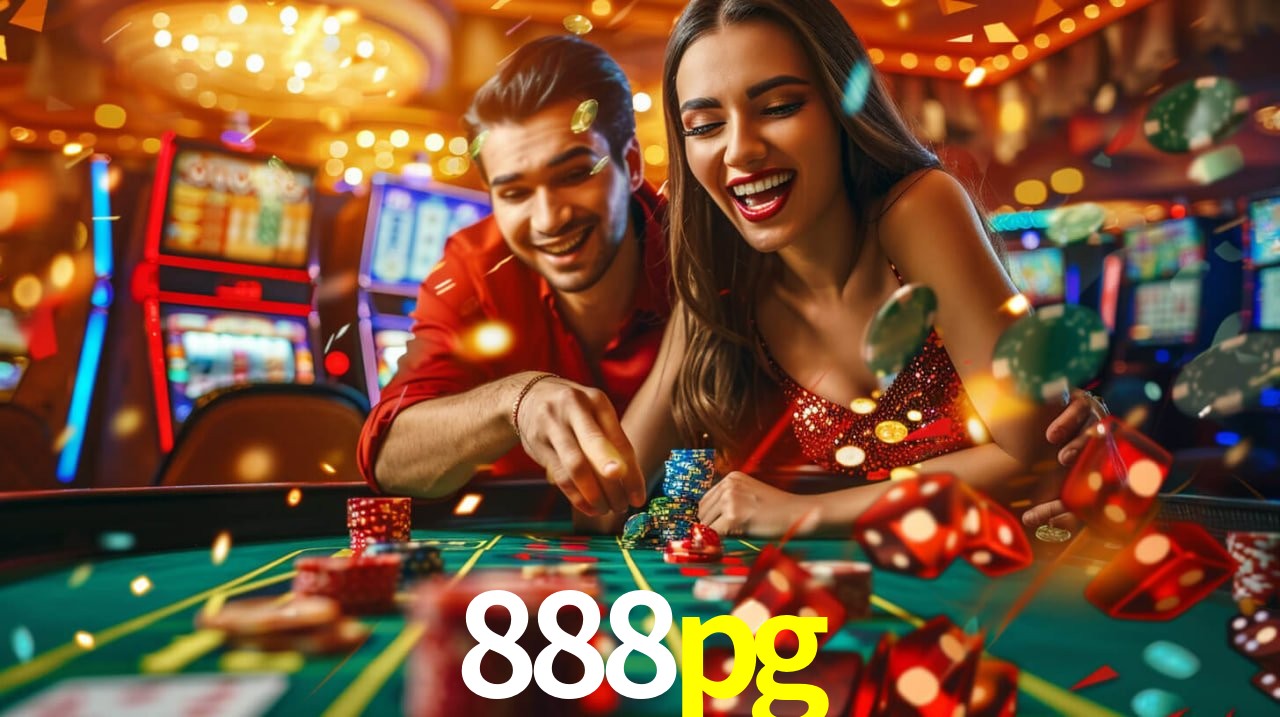 Diretório de Jogos 888pg