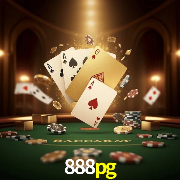 Football Betting 888pg
