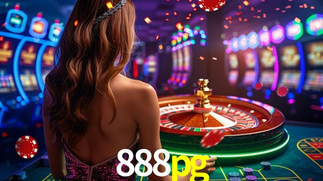 888pg.com