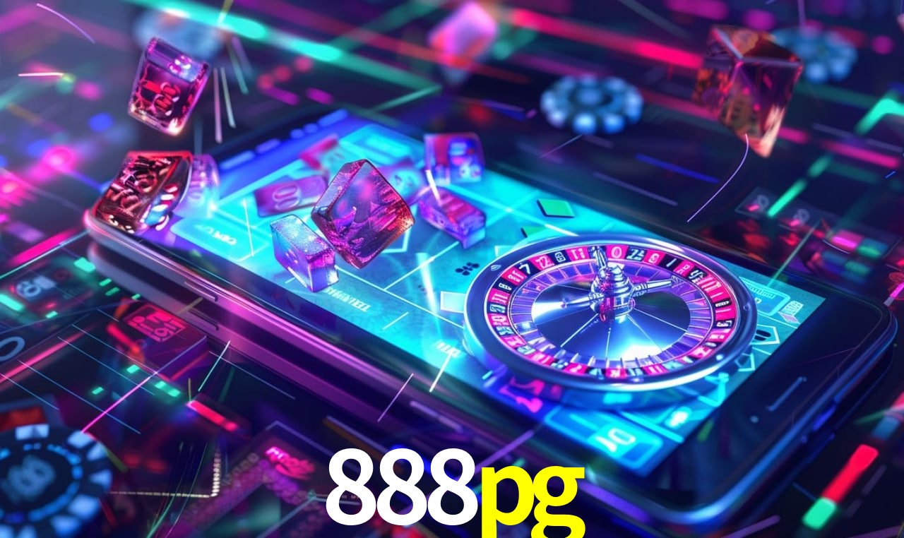 Estatísticas Crash Games 888pg