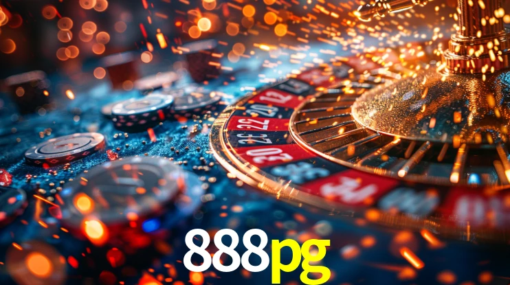 Account Benefits 888pg