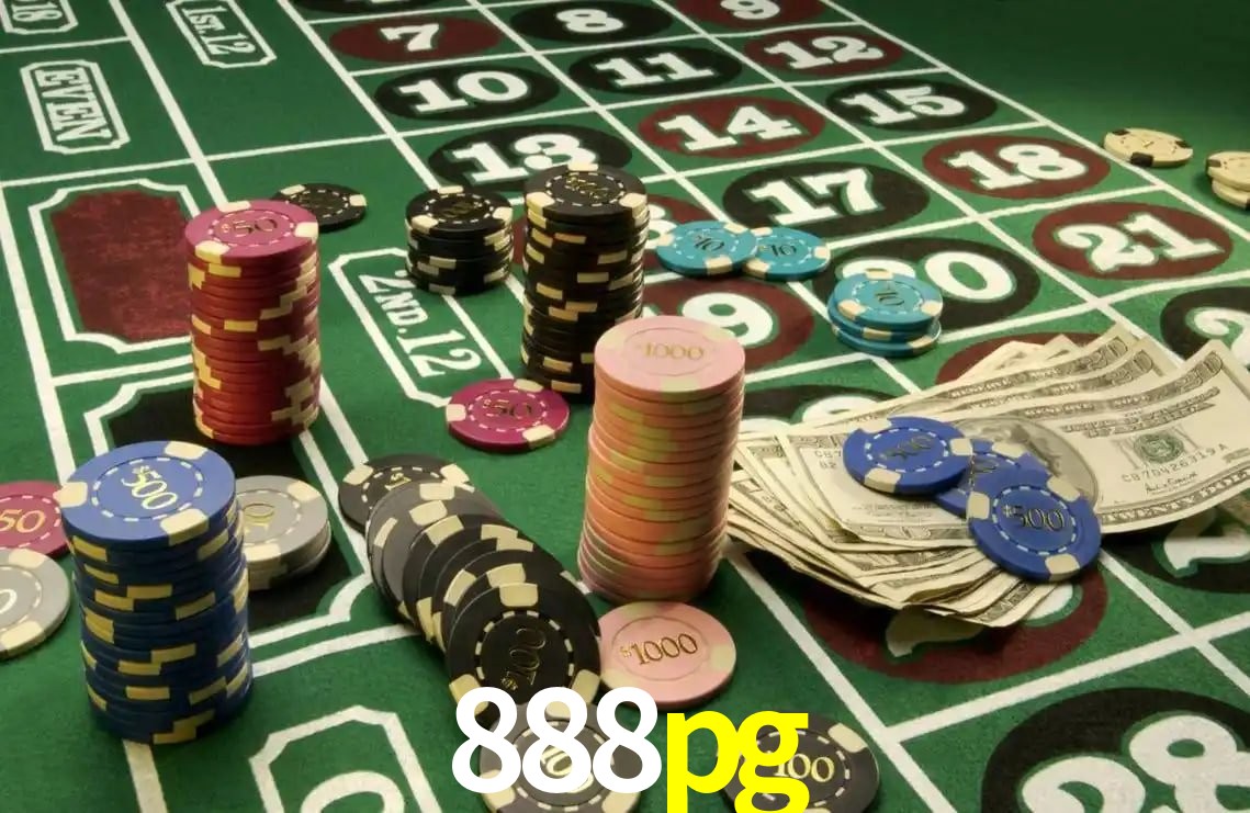 Premium Interface 888pg
