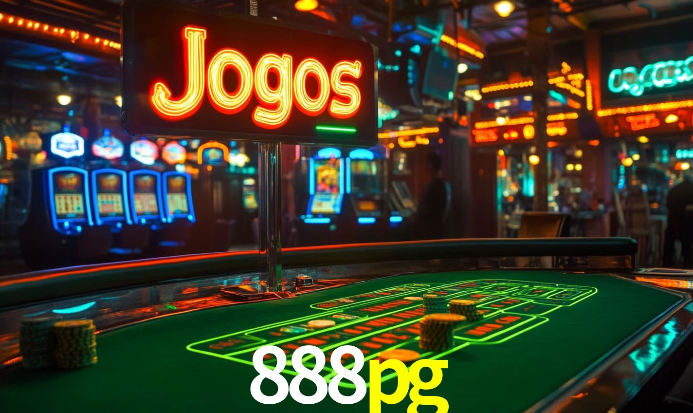 Avaliações dos Jogadores 888pg