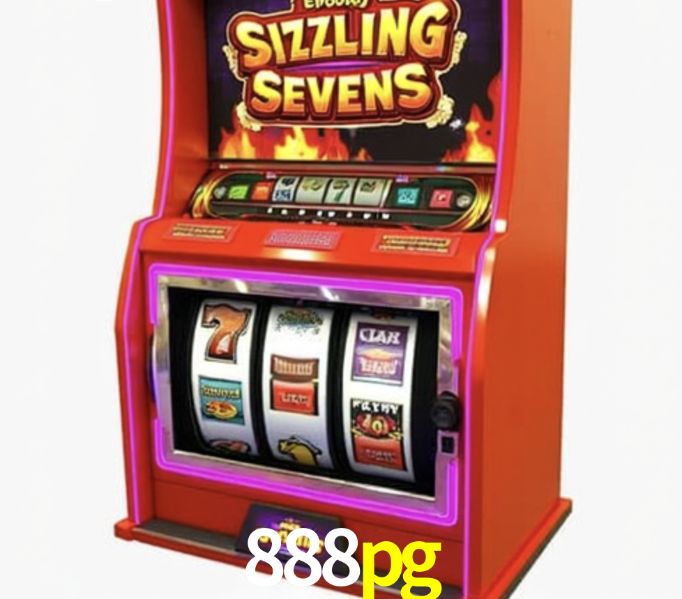 Flash Promotion 888pg