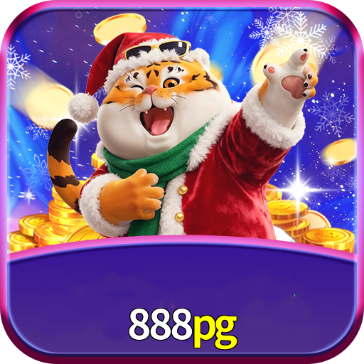 888pg
